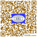 Электростанция с аккумуляторными батареями Барcхау Продажа Румыния | QR-CODE ...