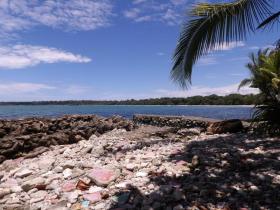 Casa Pavoni Vendita Costa Rica | zu verkaufen in Cartago, Costa Rica
