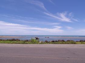 Casa Pavoni Vendita Costa Rica | Strand in Costa Rica