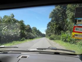 Casa Pavoni Vendita Costa Rica