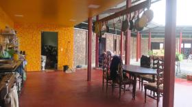 Casa Pavoni Vendita Costa Rica | Traumanwesen in Cartago