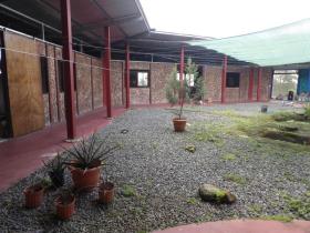 Casa Pavoni Vendita Costa Rica | Traumanwesen in Cartago zu verkaufen