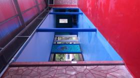 Casa Pavoni Vendita Costa Rica | Naturparadies in Costa Rica