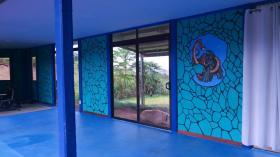 Casa Pavoni Vendita Costa Rica | Naturparadies in Costa Rica zu verkaufen