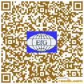 investimenti Trikala Vendita Grecia | QR-CODE ...