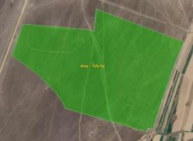 Napenergia/fotovoltaika Bischkek Eladó Kirgizisztán | SolarEnergy in Kyrgyzstan