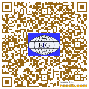 Napenergia/fotovoltaika Bischkek Eladó Kirgizisztán | QR-CODE ...