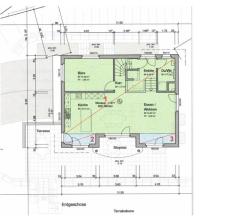 Villa Wildhaus-Alt St. Johann Te Koop Zwitserland