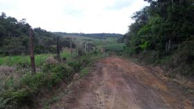 Fazenda / Rancho Praia do Ramo À venda Brasil | Exklusiver Farmkomplex zu verkaufen