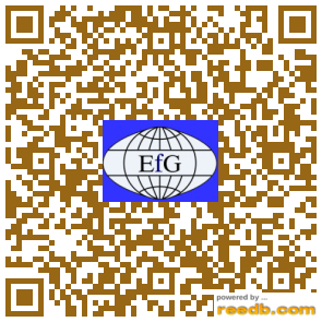 Granja / rancho Praia do Ramo En venta Brasil | QR-CODE ...