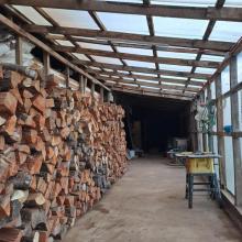 Gård / ranch Loncoche Til salgs Chile | Chile Anwesen zu verkaufen