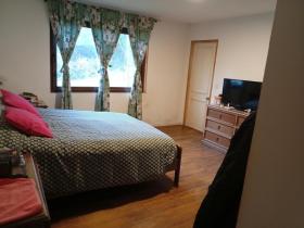 Gård / ranch Loncoche Til salgs Chile | Chile Anwesen zu verkaufen