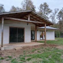 Gård / ranch Loncoche Til salgs Chile | Chile Anwesen zu verkaufen