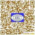 солнечный / фотоэлектрический Сибиу Продаётся Румыния | QR-CODE ...
