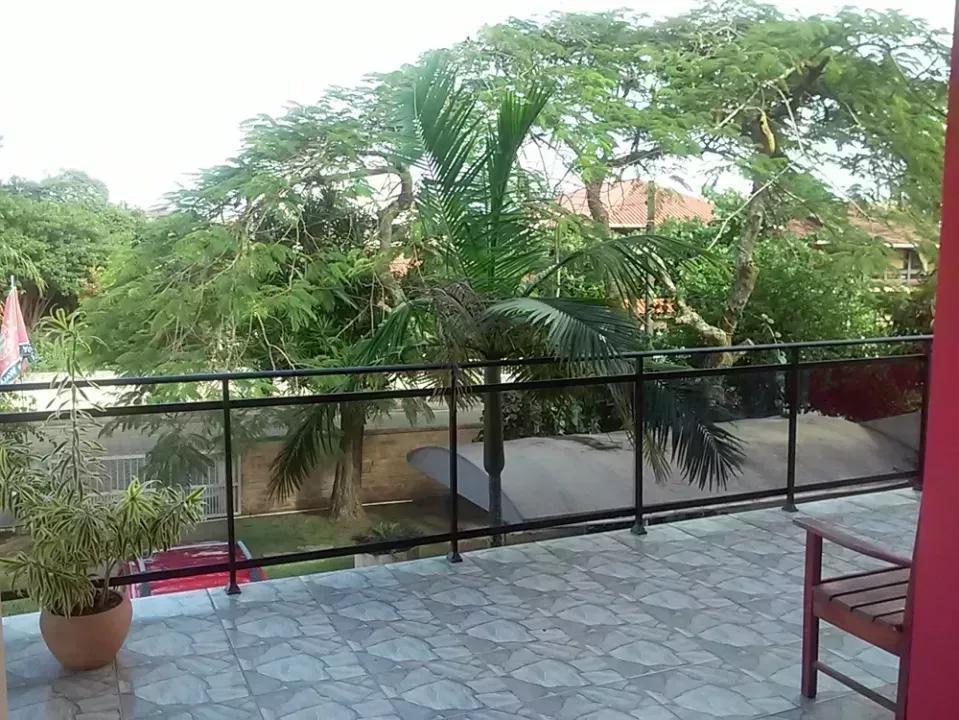 Brasilien Barra Velha Immobilie zu verkaufen