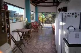 一戸建て バーラ ヴェーリャ ブラジル | Brasilien Barra Velha Immobilie zu verkaufen