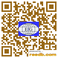 بنسيون / فندق غارني Montevarchi  ايطاليا | QR-Code