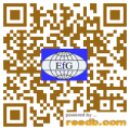 Ukrcaj / Hotel Garni Montevarchi Prodajem Italy | QR-Code