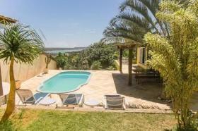 casa isolada Armacao dos Buzios Venda Brasil | Brasilien Villa Immobilie in Buzios zu verkaufen