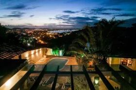 casa isolada Armacao dos Buzios Venda Brasil | Brasilien Villa Immobilie in Buzios zu verkaufen