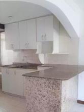 Apartamento Salvador Venda Brasil | Apartment 201 - Küche