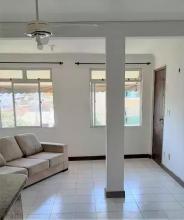 Apartamento Salvador Venda Brasil | Apartment 201- Wohnbereich