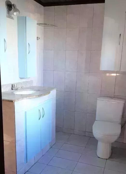 مسطحة SSA للبيع البرازيل | Apt. 201 - Bad