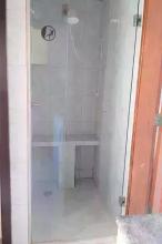 Apartamento Salvador Venda Brasil | Apt. 201 - Dusche