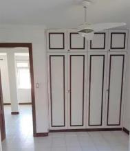 Apartamento Salvador Venda Brasil | Apartment 201-Schlafzimmer