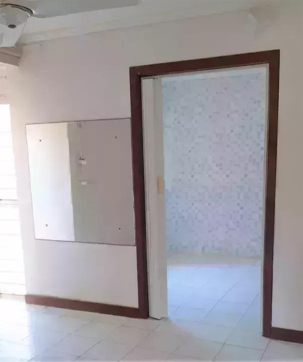 مسطحة SSA للبيع البرازيل | Apt. 201 - Zugang Zimmer