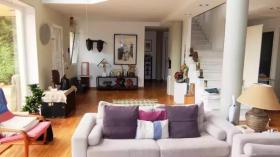 フィンカ ペドレゲル  スペイン | Pedreguer Immobilie Villa Finca Treppe nach oben