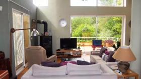 フィンカ ペドレゲル  スペイン | Pedreguer Immobilie Villa Finca Zugang Terrasse