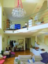 フィンカ ペドレゲル  スペイン | Pedreguer Immobilie Villa Finca Empore