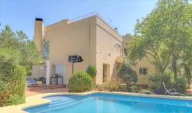 Pedreguer Immobilie Villa Finca - فينكا للبيع في Pedreguer, اسبانيا Pedreguer Immobilie Villa Finca - فينكا للبيع في Pedreguer, اسبانيا