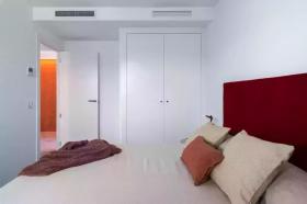 βίλα Benitachell Προς πώληση Ισπανία | Costa Blanca Immobilie Villa mit Meerblick