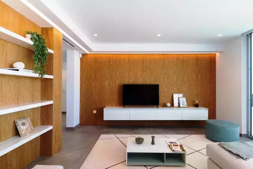 Villa El Poble Nou de Benitatxell / Benitachell zu kaufen Spanien | Costa Blanca Immobilie Villa mit Meerblick