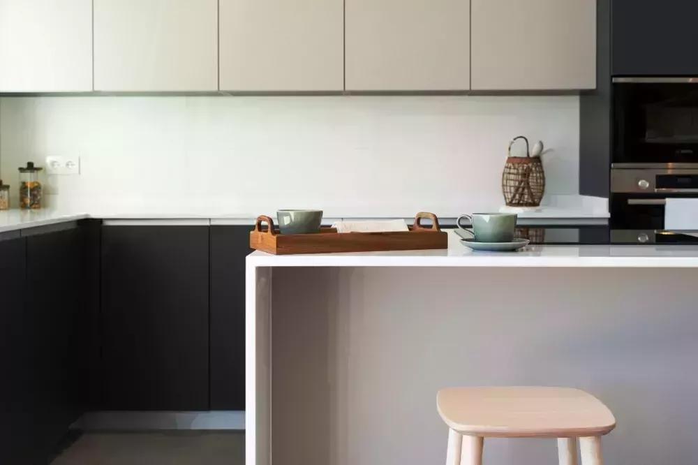 Villa El Poble Nou de Benitatxell / Benitachell zu kaufen Spanien | Costa Blanca Immobilie Villa mit Meerblick