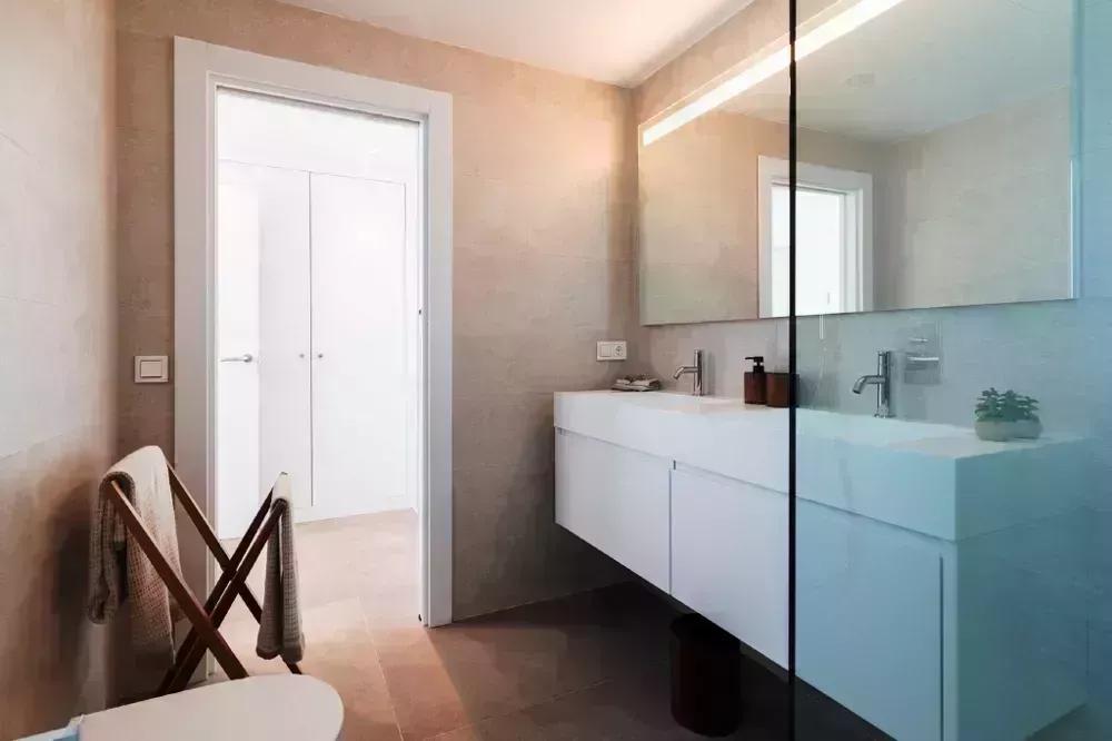 Villa El Poble Nou de Benitatxell / Benitachell zu kaufen Spanien | Costa Blanca Immobilie Villa mit Meerblick