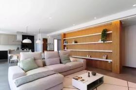βίλα Benitachell Προς πώληση Ισπανία | Costa Blanca Immobilie Villa mit Meerblick