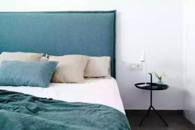 βίλα Benitachell Προς πώληση Ισπανία | Costa Blanca Immobilie Villa mit Meerblick