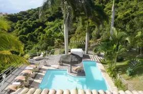Brasilien Buzios Pousada zu verkaufen - Hotel à venda em Armacao dos Buzios-Mesorregião Baixadas, Brasil