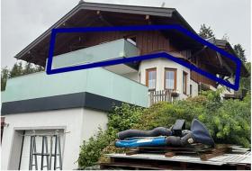 Appartement Vente forcée à 112, Autriche Appartement Vente forcée à 112, Autriche