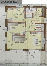 Detached house Neukirchen bei Lambach Auction / Foreclosure Austria