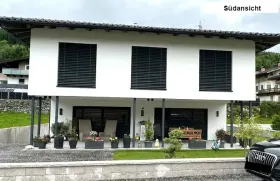 casa unifamiliare Pignoramenti a Neukirchen presso Lambach, Austria