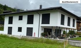 Detached house Neukirchen bei Lambach Auction / Foreclosure Austria
