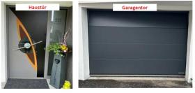 Detached house Neukirchen bei Lambach Auction / Foreclosure Austria