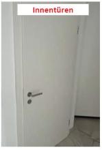 Detached house Neukirchen bei Lambach Auction / Foreclosure Austria