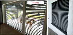 Detached house Neukirchen bei Lambach Auction / Foreclosure Austria