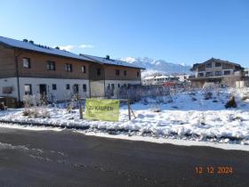 building ground  Zell am See Auction / Foreclosure Austria