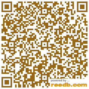 QR-CODE ...